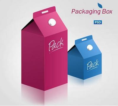 【廠家熱銷 首飾禮品盒】價格,廠家,圖片,禮品盒、禮品袋,中山市匯發(fā)包裝制品-