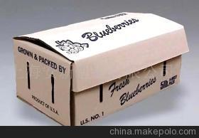 【酒類紙箱,酒類彩盒,雞精彩盒,凈水機(jī)彩盒】價格,廠家,圖片,紙箱,上海靖軒包裝制品-