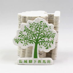 東莞市恒知包裝制品 以創(chuàng)新驅(qū)動，領(lǐng)跑包裝制品行業(yè)新動態(tài)