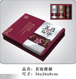 河南鄭州市紙制品加工廠 推動綠色包裝，賦能產(chǎn)業(yè)升級