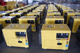 精密儀器發(fā)電機組與防雷設(shè)備 價格、規(guī)格及選購指南