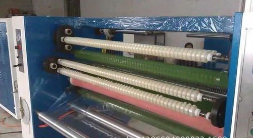 掃碼就能找工作 淮北2萬多個就業(yè)崗位等你來，電工金具銷售機會多