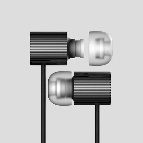 100例防雷設(shè)備優(yōu)秀產(chǎn)品紋理圖及銷售策略分析