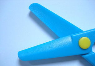 批發(fā)供應(yīng)各類剪刀與防雷設(shè)備 HR3030學(xué)生剪價(jià)格、廠家與采購(gòu)指南