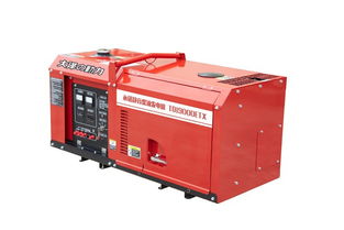 全自動(dòng)16千瓦靜音柴油發(fā)電機(jī)市場(chǎng)報(bào)價(jià)解析與電工金具銷售策略探討