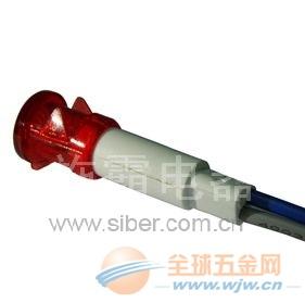 施霸廠家直銷 美規(guī)認(rèn)證LED指示燈與電工金具的一站式采購(gòu)方案