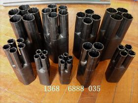 電工金具銷售 市場(chǎng)洞察與業(yè)務(wù)拓展策略